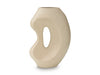 Odion Vase - De Avenue Furniture