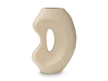 Odion Vase - De Avenue Furniture
