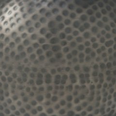 Woody Vase - De Avenue Furniture