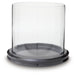 Saskia Candle Holder - De Avenue Furniture