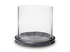 Saskia Candle Holder - De Avenue Furniture