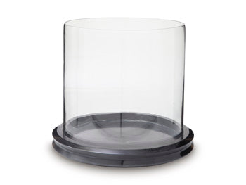 Saskia Candle Holder - De Avenue Furniture