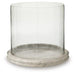 Saskia Candle Holder - De Avenue Furniture