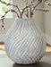 Shelvie Vase - De Avenue Furniture
