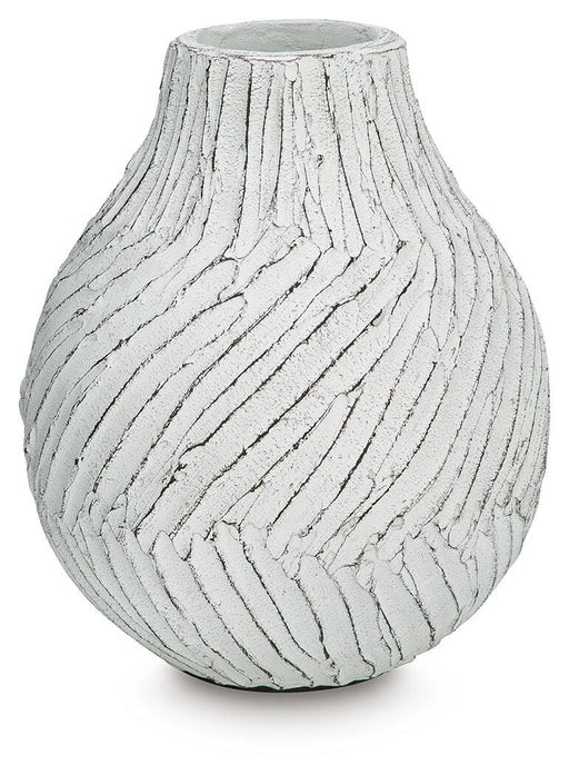 Shelvie Vase - De Avenue Furniture