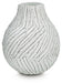 Shelvie Vase - De Avenue Furniture