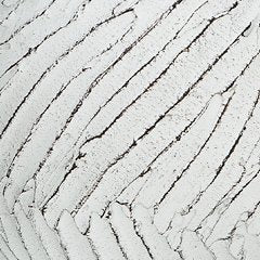 Shelvie Vase - De Avenue Furniture