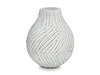 Shelvie Vase - De Avenue Furniture