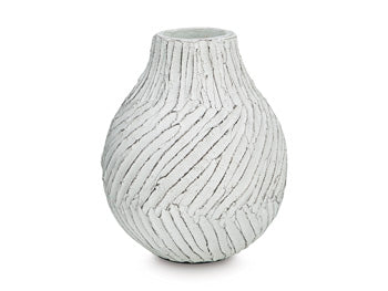 Shelvie Vase - De Avenue Furniture