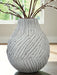 Shelvie Vase - De Avenue Furniture