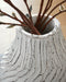 Shelvie Vase - De Avenue Furniture
