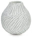 Shelvie Vase - De Avenue Furniture
