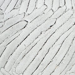 Shelvie Vase - De Avenue Furniture