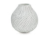 Shelvie Vase - De Avenue Furniture
