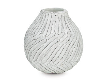 Shelvie Vase - De Avenue Furniture