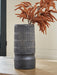 Beninworth Vase - De Avenue Furniture