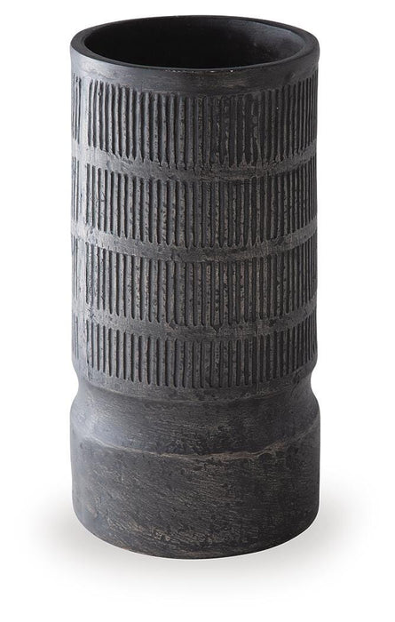 Beninworth Vase - De Avenue Furniture