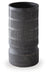 Beninworth Vase - De Avenue Furniture