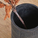 Beninworth Vase - De Avenue Furniture