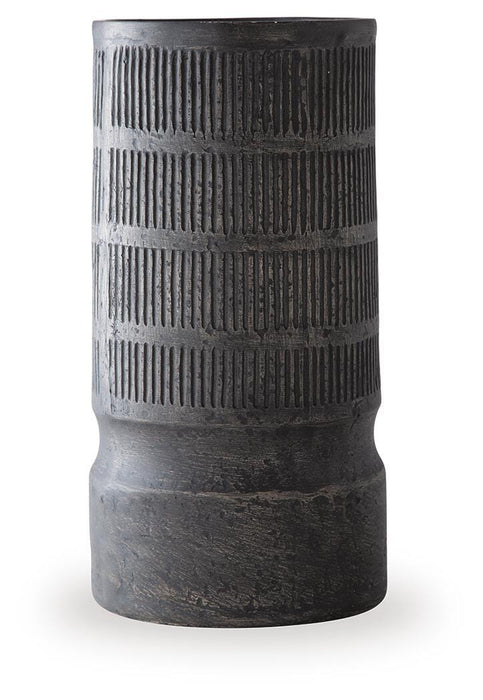 Beninworth Vase - De Avenue Furniture
