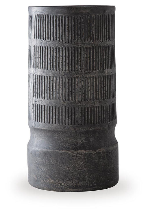 Beninworth Vase - De Avenue Furniture