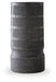 Beninworth Vase - De Avenue Furniture