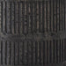 Beninworth Vase - De Avenue Furniture