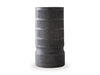 Beninworth Vase - De Avenue Furniture