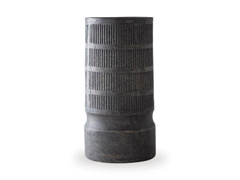 Beninworth Vase - De Avenue Furniture