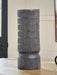 Beninworth Vase - De Avenue Furniture