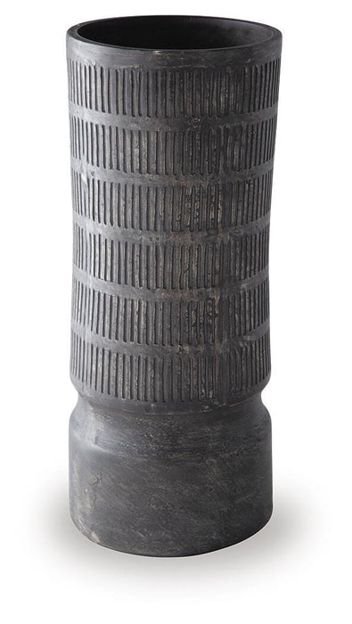 Beninworth Vase - De Avenue Furniture