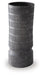 Beninworth Vase - De Avenue Furniture