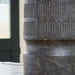 Beninworth Vase - De Avenue Furniture