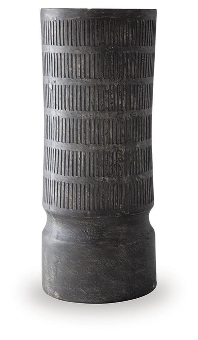 Beninworth Vase - De Avenue Furniture