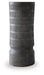 Beninworth Vase - De Avenue Furniture