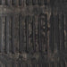 Beninworth Vase - De Avenue Furniture