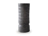 Beninworth Vase - De Avenue Furniture