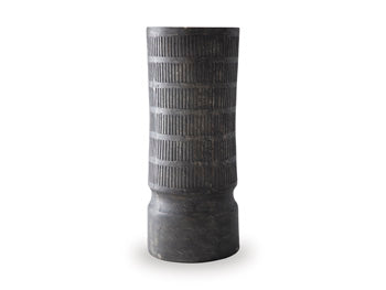 Beninworth Vase - De Avenue Furniture