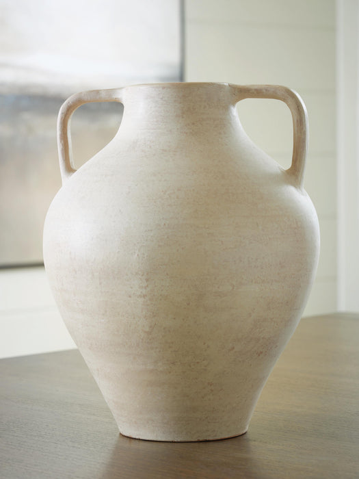 Justy Vase - De Avenue Furniture