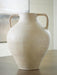 Justy Vase - De Avenue Furniture