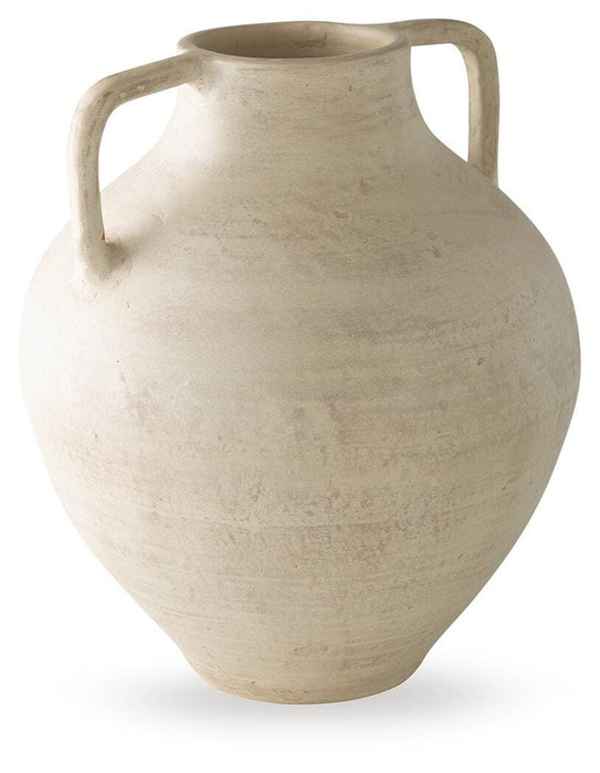 Justy Vase - De Avenue Furniture