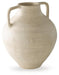 Justy Vase - De Avenue Furniture