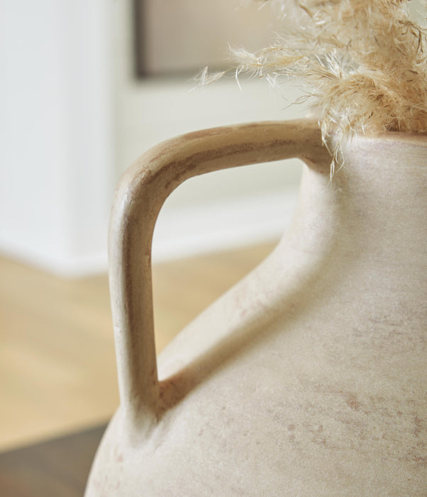 Justy Vase - De Avenue Furniture