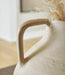 Justy Vase - De Avenue Furniture