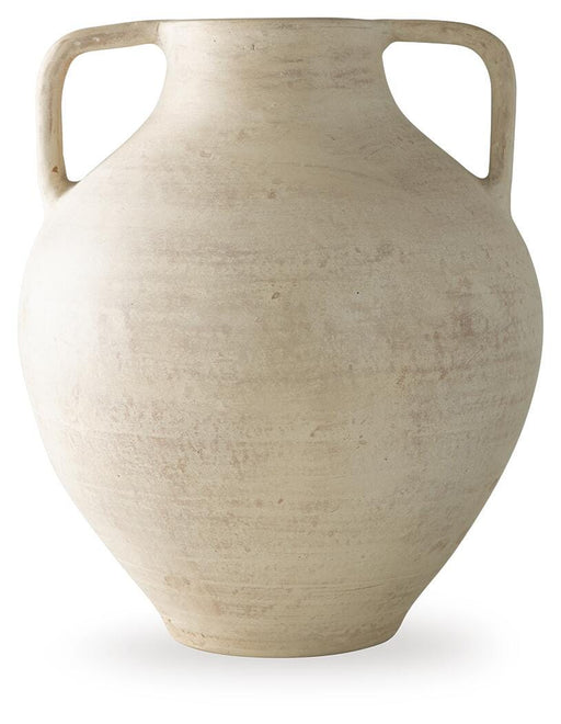 Justy Vase - De Avenue Furniture