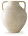 Justy Vase - De Avenue Furniture