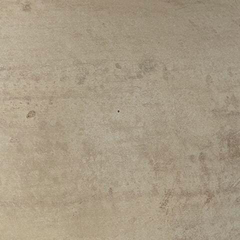 Justy Vase - De Avenue Furniture
