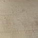 Justy Vase - De Avenue Furniture