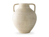 Justy Vase - De Avenue Furniture
