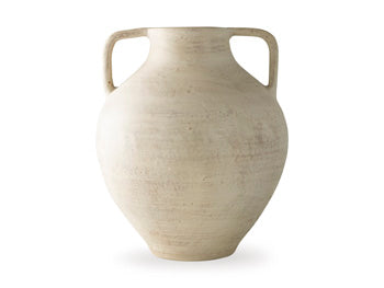 Justy Vase - De Avenue Furniture